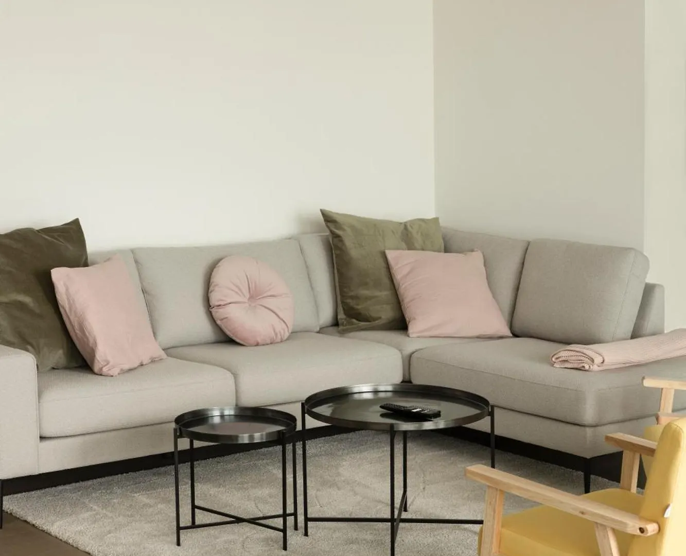 Uniek Appartement - Mooiste En Hoogste Uitzicht Op Antwerpen! - Incl Gratis Parking Appartamento Anversa